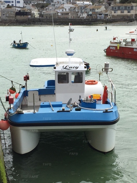 Large picture for advert 72319