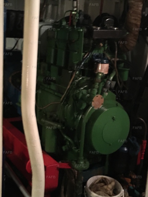 Large picture for advert 75266