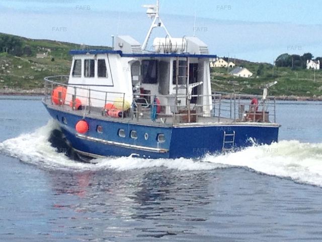 Large picture for advert 79395