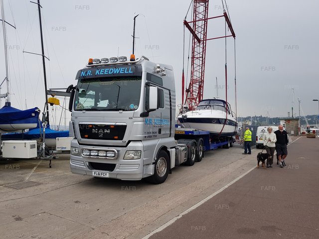 Large picture for advert 95378