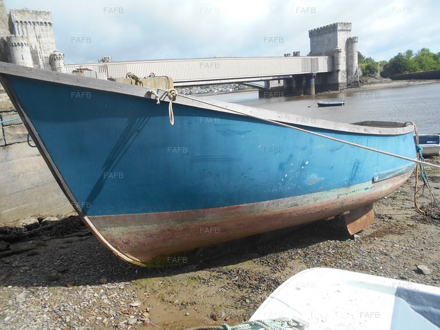 Large picture for advert 87564