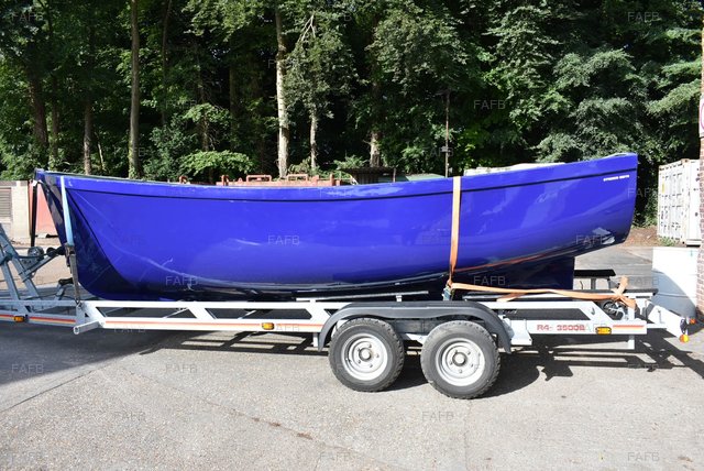 Large picture for advert 77312