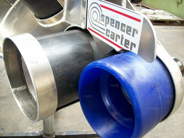 Large picture for advert 84974