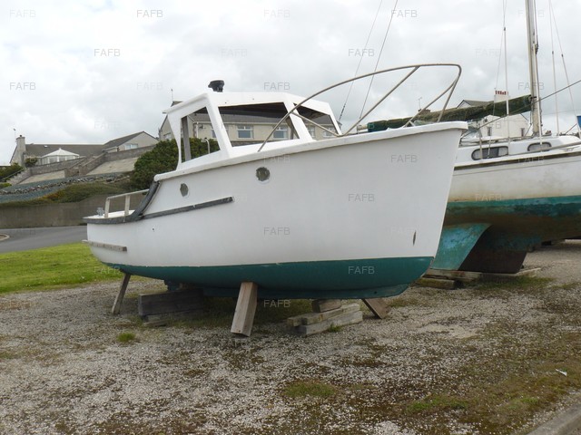 Large picture for advert 73382