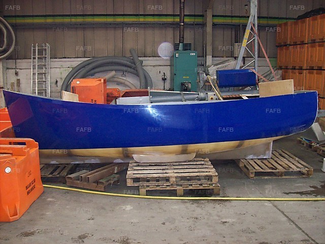 Main picture for advert 67974