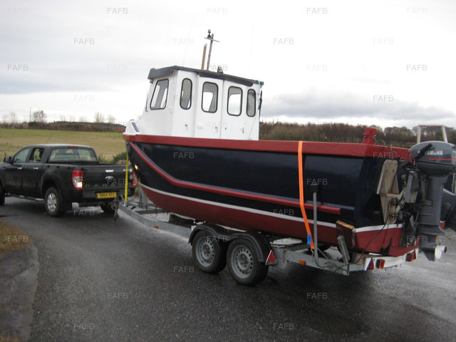 Large picture for advert 76426