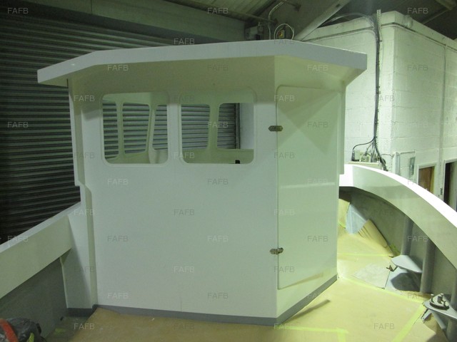 Large picture for advert 69657