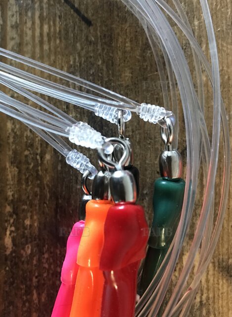 Large picture for advert 90893