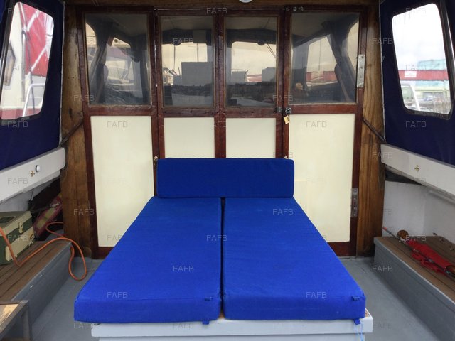 Large picture for advert 83111