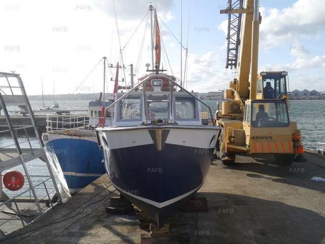 Large picture for advert 78507