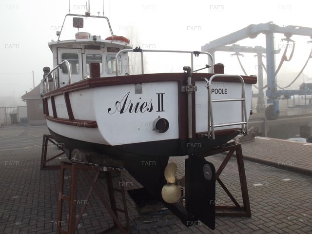 Large picture for advert 81093