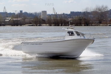 Large picture for advert 32265