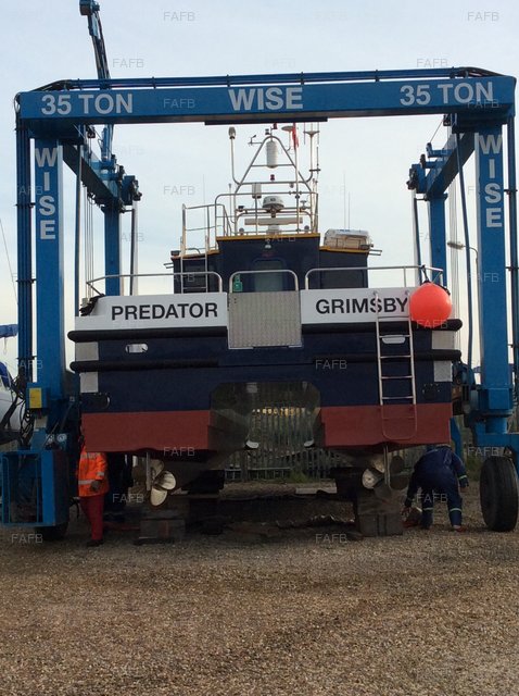 Large picture for advert 82840