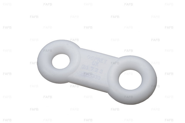 Large picture for advert 89762