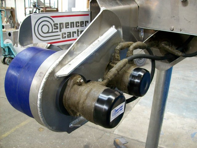 Large picture for advert 84974