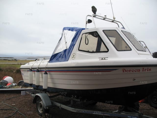 Large picture for advert 77036