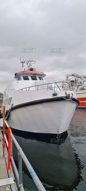 Large picture for advert 94056