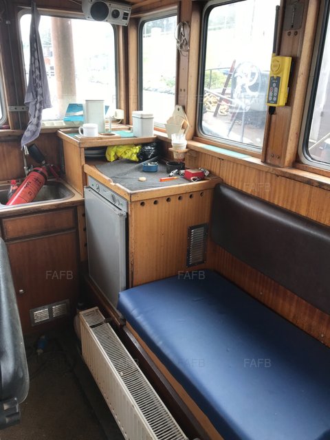 Large picture for advert 91422