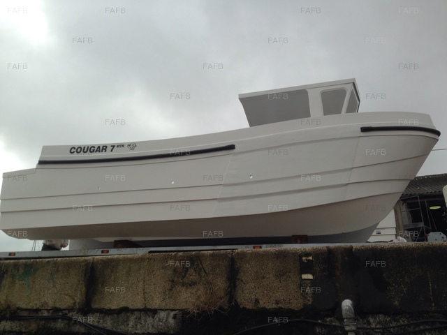 Large picture for advert 69657