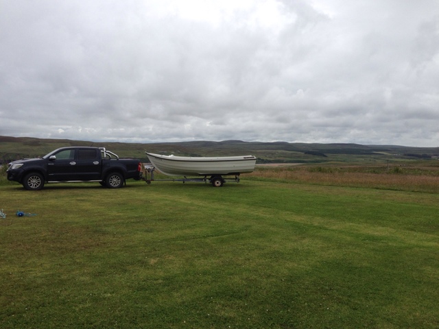 Large picture for advert 64245