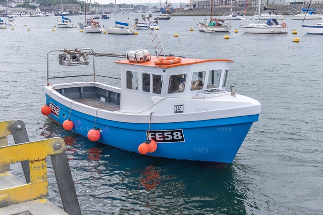 Large picture for advert 78475