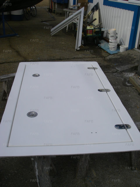 Large picture for advert 60929