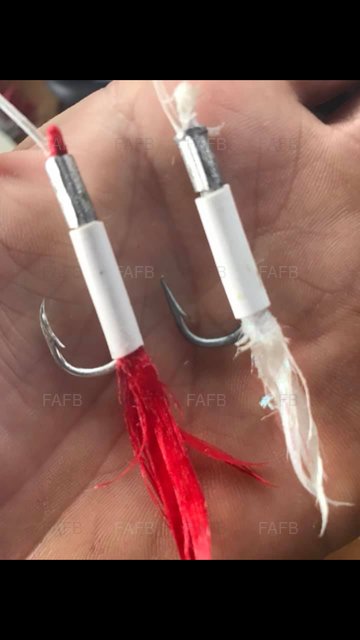 Large picture for advert 94123