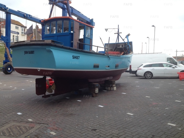 Large picture for advert 72760