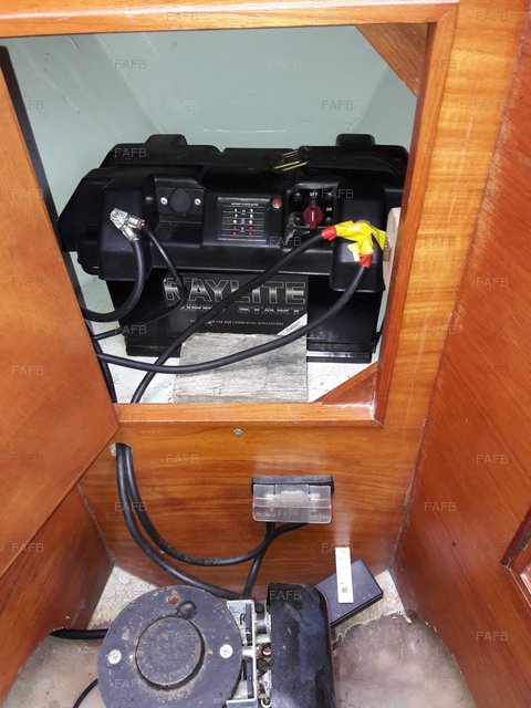 Large picture for advert 82385