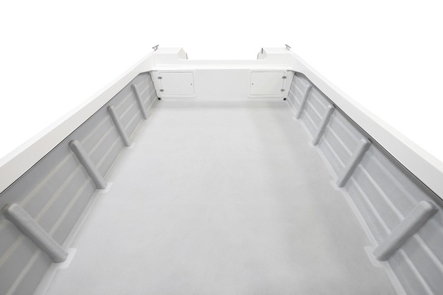 Large picture for advert 32265