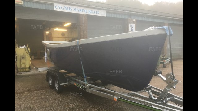 Large picture for advert 77312