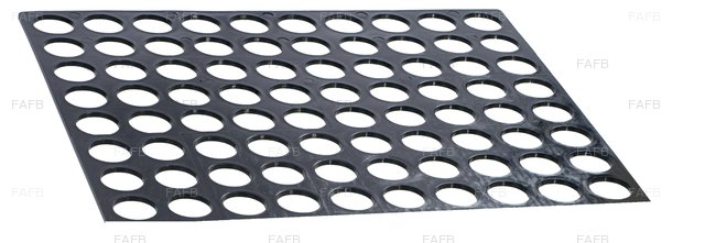 Large picture for advert 89660