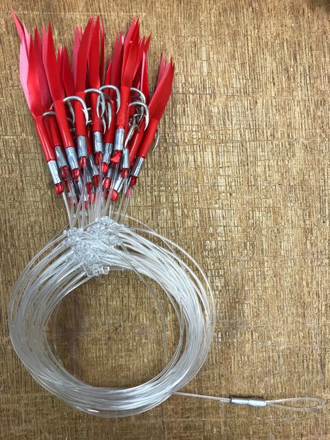 Large picture for advert 92662