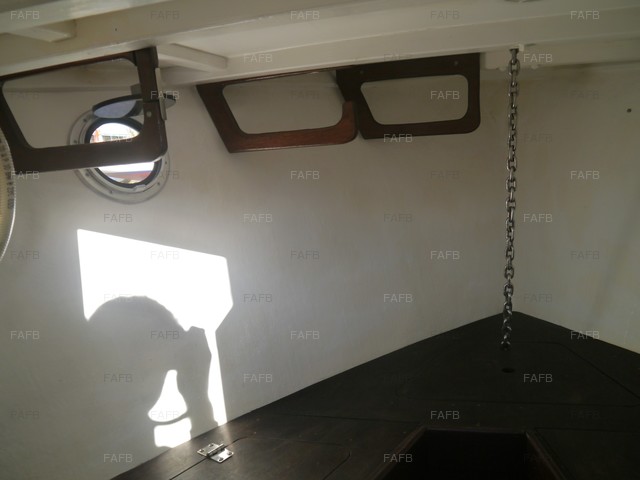 Large picture for advert 78507