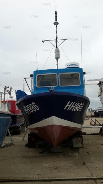 Large picture for advert 79091