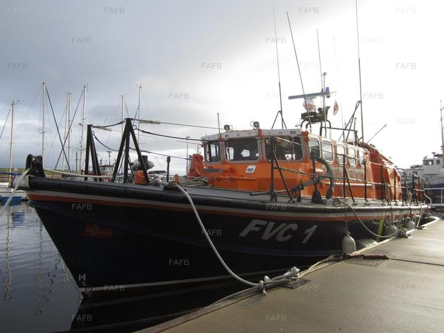 Large picture for advert 79466