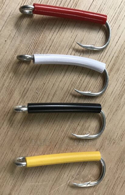 Large picture for advert 92662