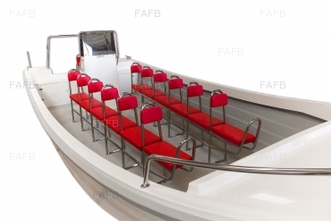 Large picture for advert 32265