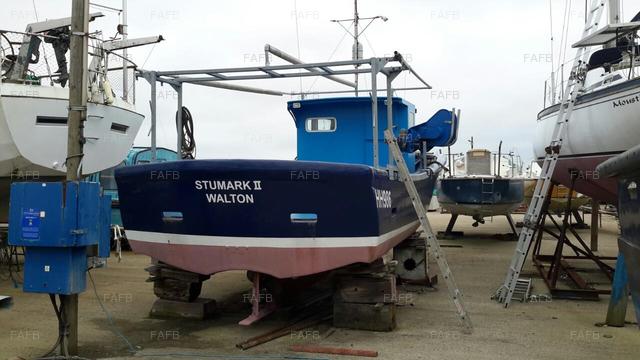 Large picture for advert 79091