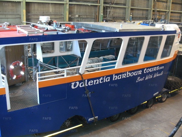 Large picture for advert 67705