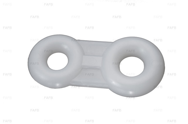 Large picture for advert 89762