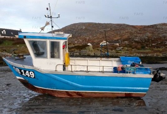 Large picture for advert 83595