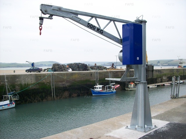 Large picture for advert 68465