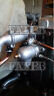 Large picture for advert 83749