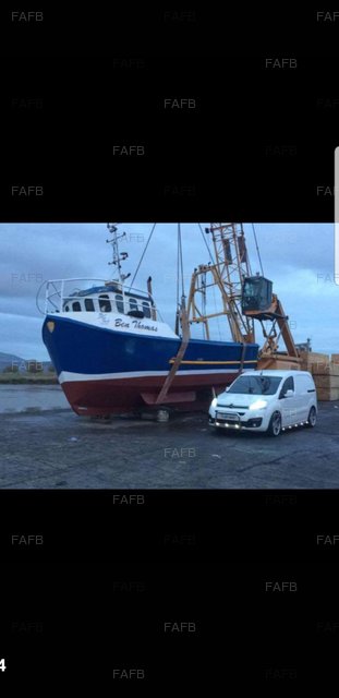 Large picture for advert 96122