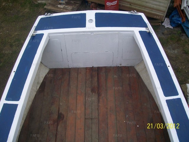 Large picture for advert 70214