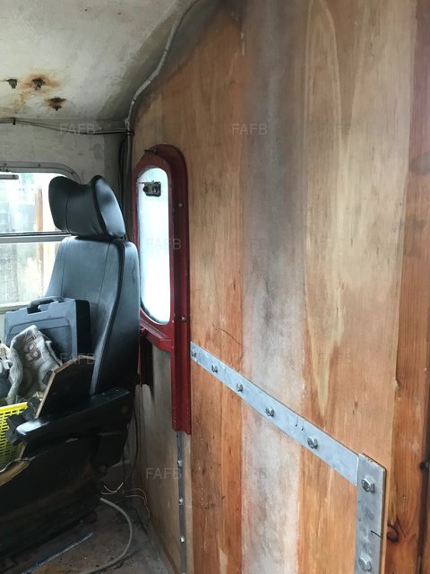 Large picture for advert 80389