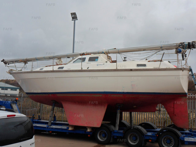 Large picture for advert 80086