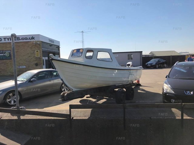 Large picture for advert 95198