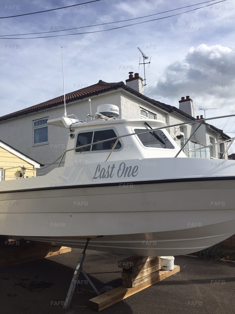 Large picture for advert 74595